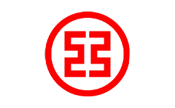 中國工商銀行 中國工商銀行